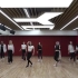 TWICE亲自教学新曲《Fancy》—超清镜面舞蹈分解+慢速版教程合集