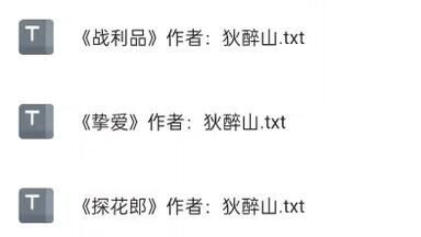 江洋大刀/狄醉山/<em class="keyword">烂风</em>/72部全