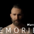 【魔力红】Maroon 5 - Memories (Official Video)中英双语歌词