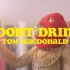 【中英字幕】I Don't Drink - Tom MacDonald