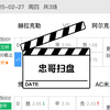 【忠哥扫盘】2月27日，今天三场比赛详细解盘，比赛不多，咱们精益求精，好好把握