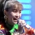 SHANGRI-LA - 本田美奈子（1990年Live）