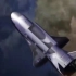 美军绝密X-37B再次曝光，它到底在太空干嘛？