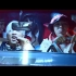 【4K MV】GD X TAEYANG - GOOD BOY