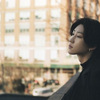 【充电专场reaction-SEVENTEEN徐明浩】星光不问赶路人，时光不负有心人。愿你永远闪耀