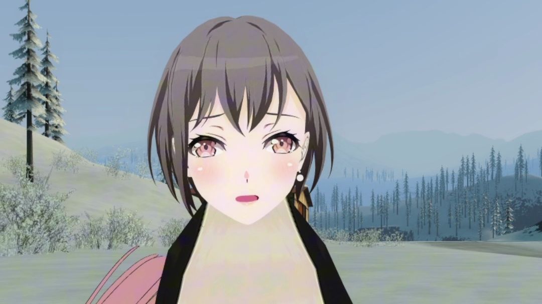 🐧五百亿还是石头🐧