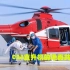 直升机空气动力学基础--028直升机的地面共振