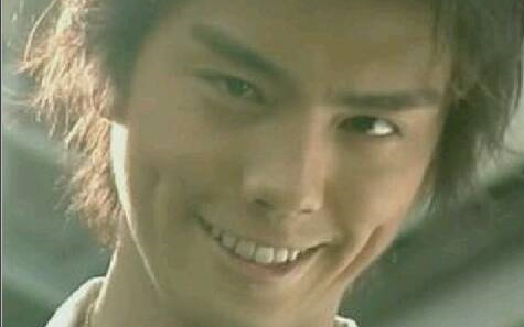 草加雅人 萌娘百科 万物皆可萌的百科全书