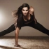 印度版郑多燕瘦身操30分钟完整版 3个月减肥10公斤