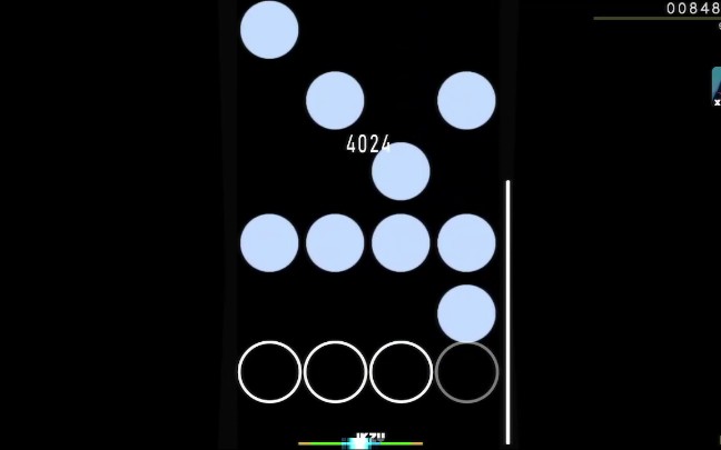 instal  AiAe [Wafles' SHD] 99.94 FC音游热门视频