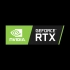 微星GeForce RTX 2080 Ti TRIO宣传视频