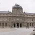 [道兰][NHK纪录片]卢浮宫之旅