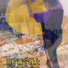 努力赚钱就是为了给孩子更好的生活，不求大富大贵 只求身体安康 每天开心 ，活着就是为了孩子 不为自己
