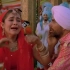 【印度歌舞】Singh Is Kinng.2008【中字】七荤八素的婚礼