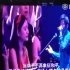 周杰倫魔天倫青島站，女歌迷點歌—《夜曲》 音樂響起的時候，女粉絲當場落淚
