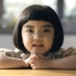 【KP练习生广告】5岁宝宝参演韩国国民金枪鱼罐头广告 心都化了
