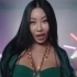 Jessi《NUNU NANA + What Type Of X + Cold Blooded》最新Live视频公开！