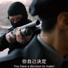【哥谭】真的是民风淳朴