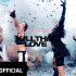【BLACKPINK】回归主打曲“KILL THIS LOVE”MV预告