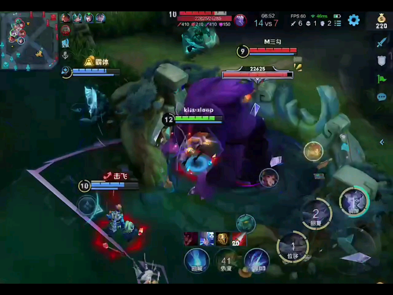 可怜的姐弟，好惨啊-开学的屑up-开学的屑up-哔哩哔哩视频