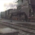 1986年 中国蒸汽机车 第一集
