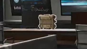 他们说投搞“剥蒜的情谊”肯定火