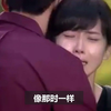 【李宝英】我的女儿瑞英ost 如同那时