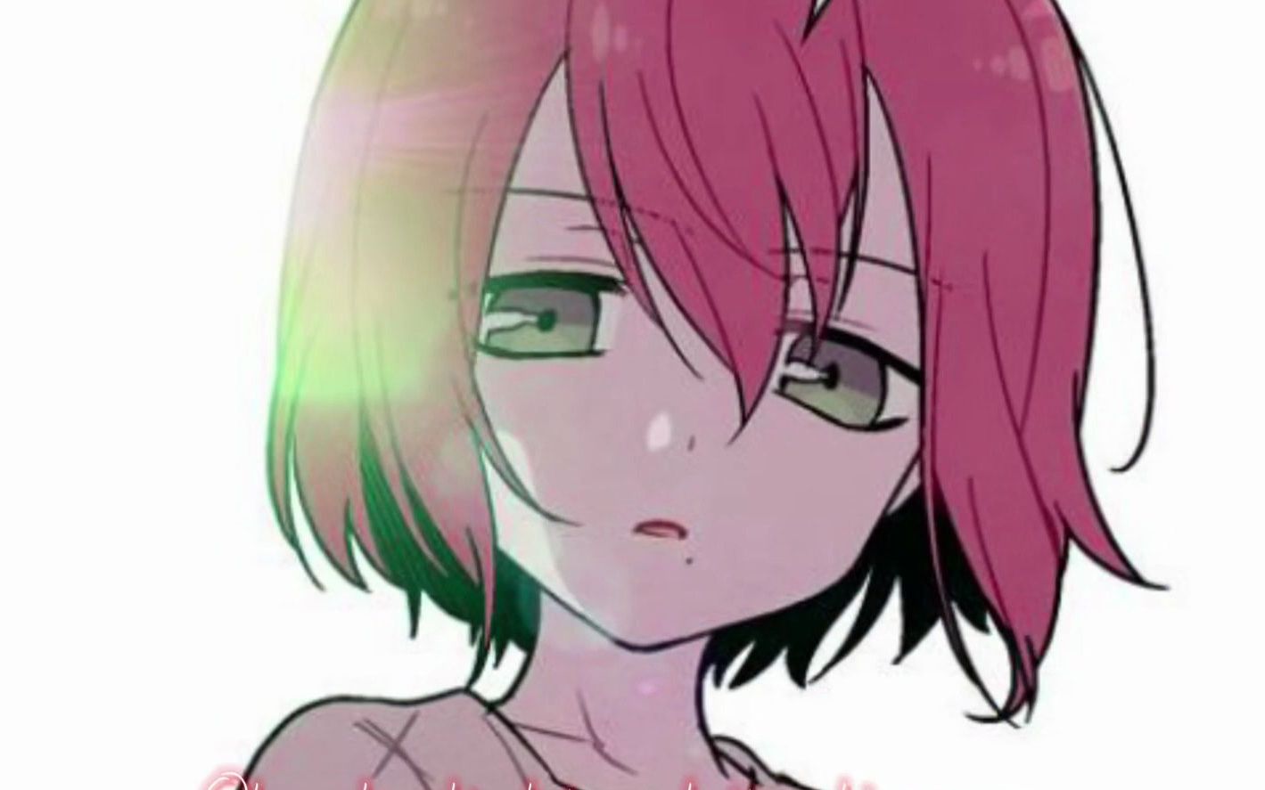 Americano-exodus X Kings & Queens_哔哩哔哩_bilibili