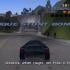 PC《GTA自由城3.1》游戏特级跳跃5