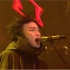 陈奕迅 - 浮夸（2007Moving on stage饭拍Live）
