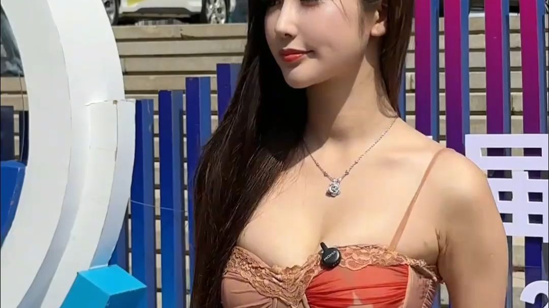 原来这样才能快速找到女朋友！