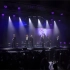 【P1Harmony】Better Together初舞台｜221129 Showcase