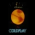 【Coldplay】老曲稀有的live合集