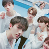 【NINEPERCENT】百分九少年快||本特辑