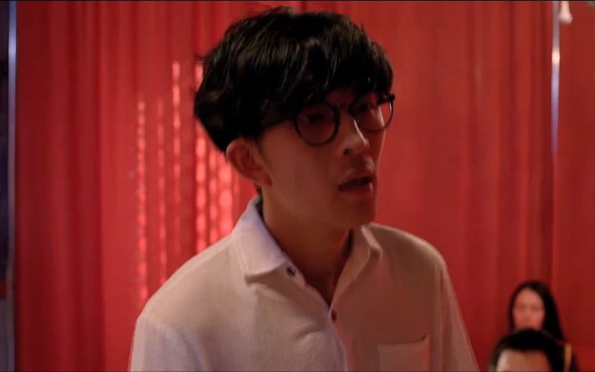 东京不热下载(AV6510605)-哔哩哔哩唧唧-bilib