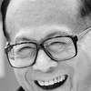 傻 逼 李 嘉 诚