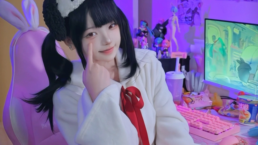 恋还是练，练！！！！