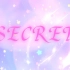 【宇宙少女】Secret Led舞台背景视频 梦幻风