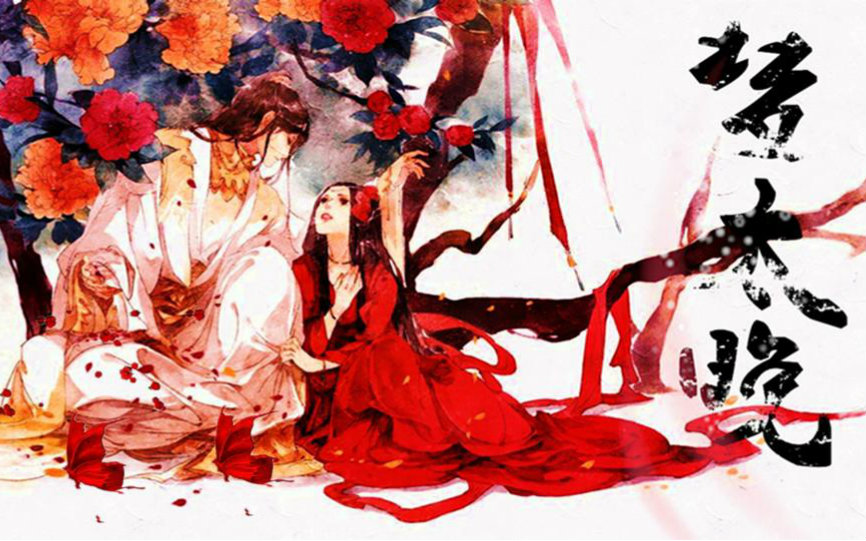谁有qq教主排骨音乐《匆匆那年》的原图背景啊,我出来排骨汤煮想要没味道图片