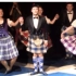 苏格兰乡村舞 Scottish Country Dance