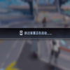 vid