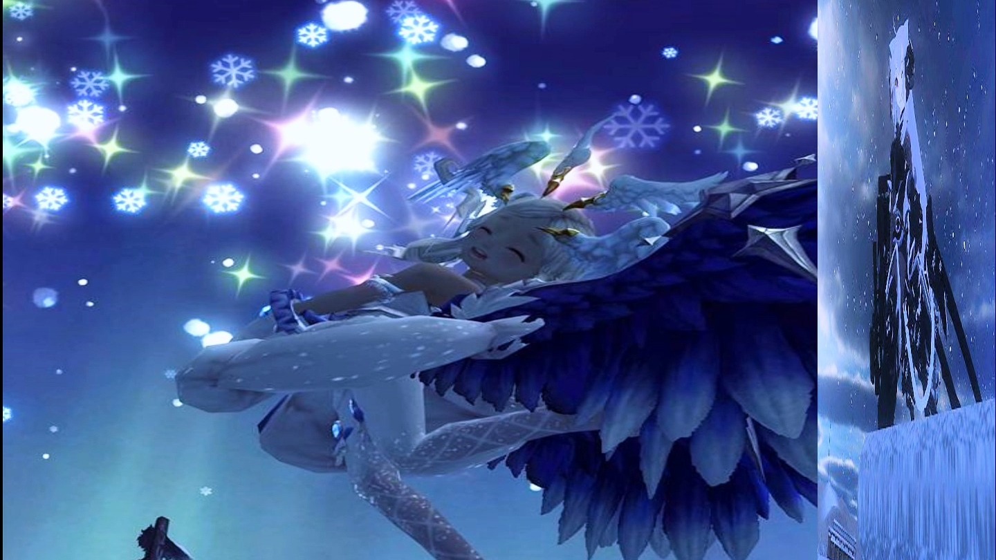 plug gameplugg type beat @starsd