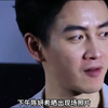 陈晓肯定看到节目了！带儿子为陈妍希庆生，一家三口合体幸福温馨