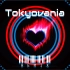 【bootleg】Tokyovania