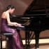 Tiffany Poon plays Schumann Carnaval Op. 9