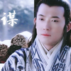 【张博】仲谋（记孙权