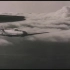 二战德国空军影像+二战空战影像+b-17影像