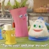 【kids tv】little teapot 少儿英语儿歌 动画短片