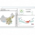 2021中国可视化与可视分析大会 数据可视分析挑战赛 优秀作品