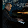 HiRes 音乐分享 梦之歌：久石让精选（Dream Songs: The Essential Joe Hisaishi ） 24bit 48khz
